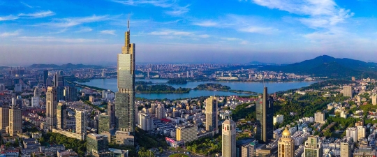 新密-首屏背景图