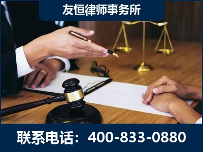 新密-故意伤害致人死亡案件